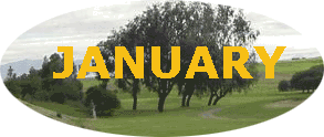 JANUARY