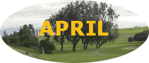 &nbsp;&nbsp;&nbsp;&nbsp;&nbsp; APRIL&nbsp;&nbsp;&nbsp;&nbsp;&nbsp;&nbsp;&nbsp;&nbsp;