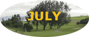 &nbsp;&nbsp;&nbsp;&nbsp;&nbsp;&nbsp;JULY&nbsp;&nbsp;&nbsp;&nbsp;&nbsp;&nbsp; &nbsp;&nbsp;