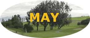 &nbsp;&nbsp;&nbsp;&nbsp;&nbsp;&nbsp;&nbsp;&nbsp;MAY&nbsp;&nbsp;&nbsp;&nbsp;&nbsp;&nbsp;&nbsp;&nbsp;